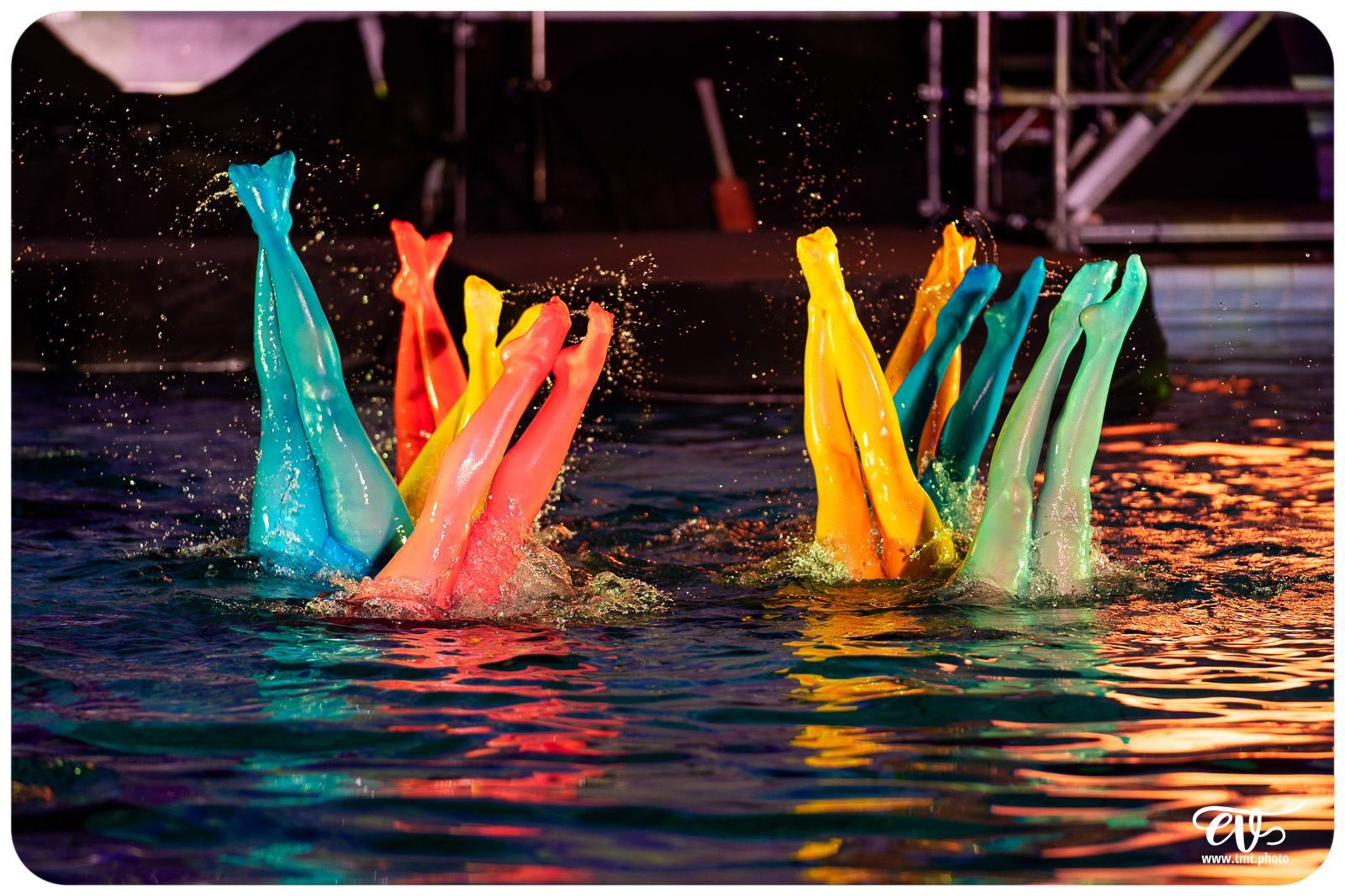 LA FABRIQUE DES CONTES (BNS 2025)